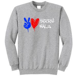 47th President Of The United States Sweatshirt