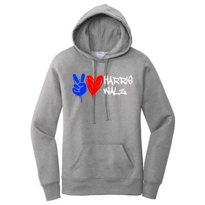 47th President Of The United States Women's Pullover Hoodie