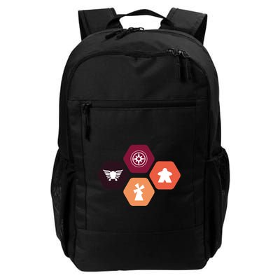 4x Scythe Minimalist Premium Backpack