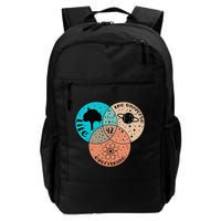 42 The Answer To Life Universe And Everything Astronomer Backpack