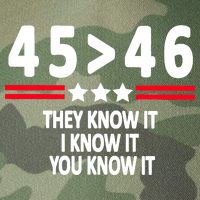 4546 They Know It I Know It You Know It Premium Legacy Tie Dye Trucker Hat
