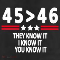 4546 They Know It I Know It You Know It Premium Beanie