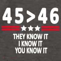 4546 They Know It I Know It You Know It Premium Vector Backpack