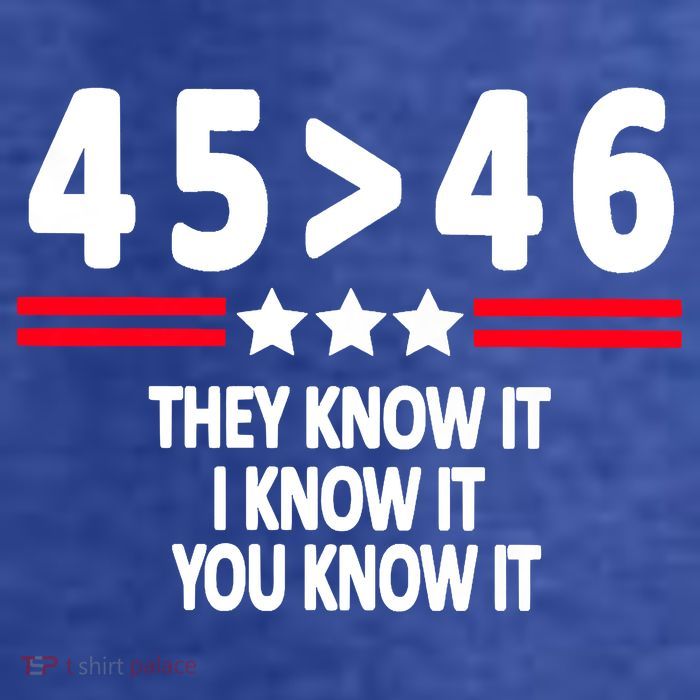4546 They Know It I Know It You Know It Premium Pom Pom 12in Knit Beanie