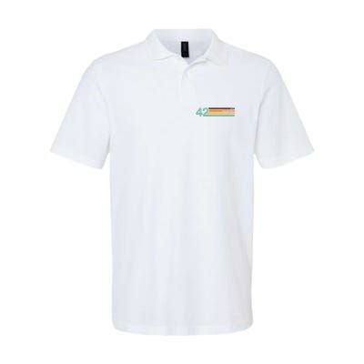 42 The Meaning Of Life Polo