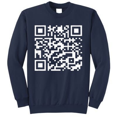 47 Usa President Trump Dancing Code Sweatshirt