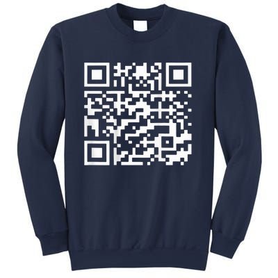 47 Usa Trump Dancing Code Sweatshirt