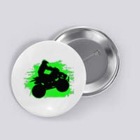 4 Wheeler Quad Bike ATV Riding Gift Button