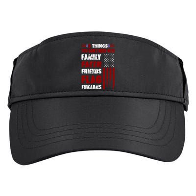 5 Things You Do Not Mess With Pro America Adult Drive Performance Visor