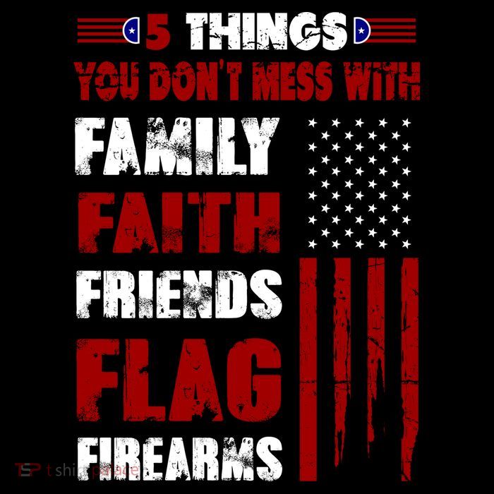 5 Things You Do Not Mess With Pro America Wool Snapback Cap