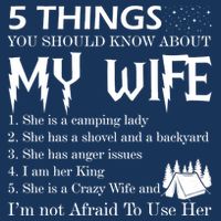 5 Things You Should Know About My Wife Mesh Reversible Basketball Jersey Tank