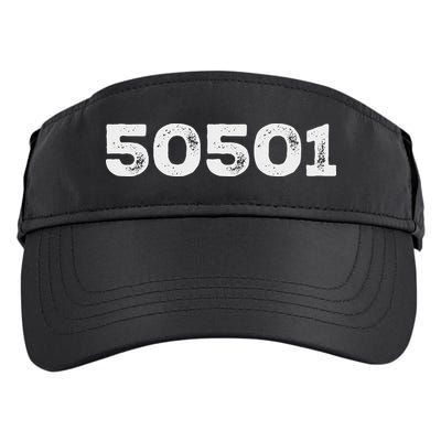 50501 Adult Drive Performance Visor