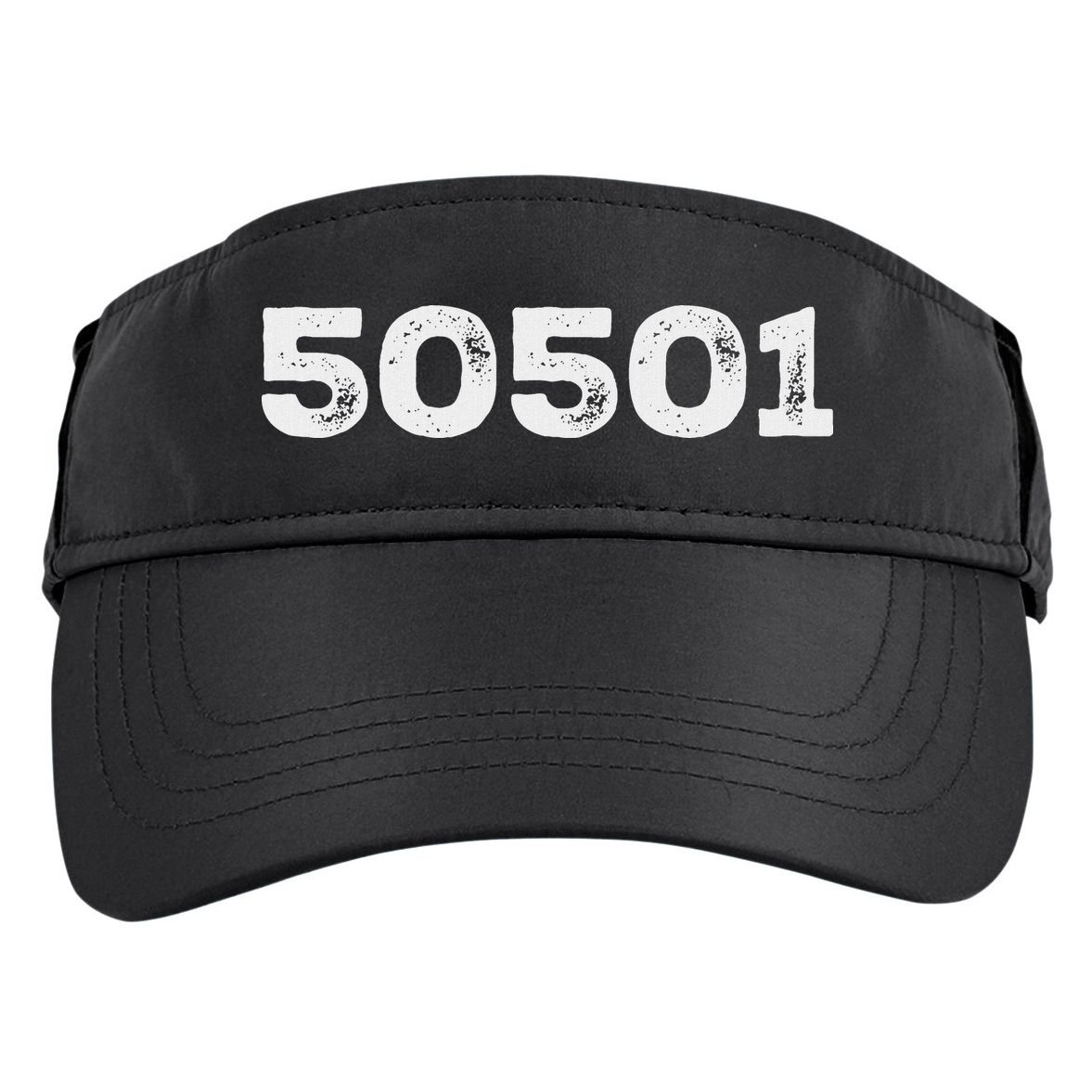 50501 Adult Drive Performance Visor