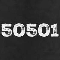 50501 25L Jumbo Tote