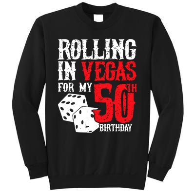 50th Birthday Gift Vintage 1972 Sweatshirt