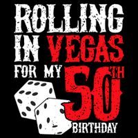 50th Birthday Gift Vintage 1972 T-Shirt