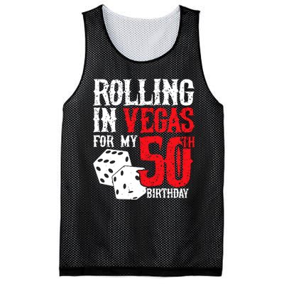 50th Birthday Gift Vintage 1972 Mesh Reversible Basketball Jersey Tank