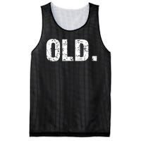 50th Birthday Gift Vintage 1972 Mesh Reversible Basketball Jersey Tank