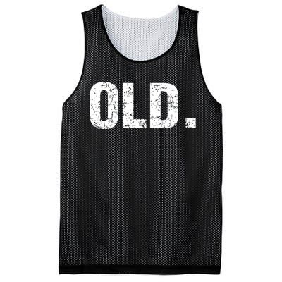 50th Birthday Gift Vintage 1972 Mesh Reversible Basketball Jersey Tank