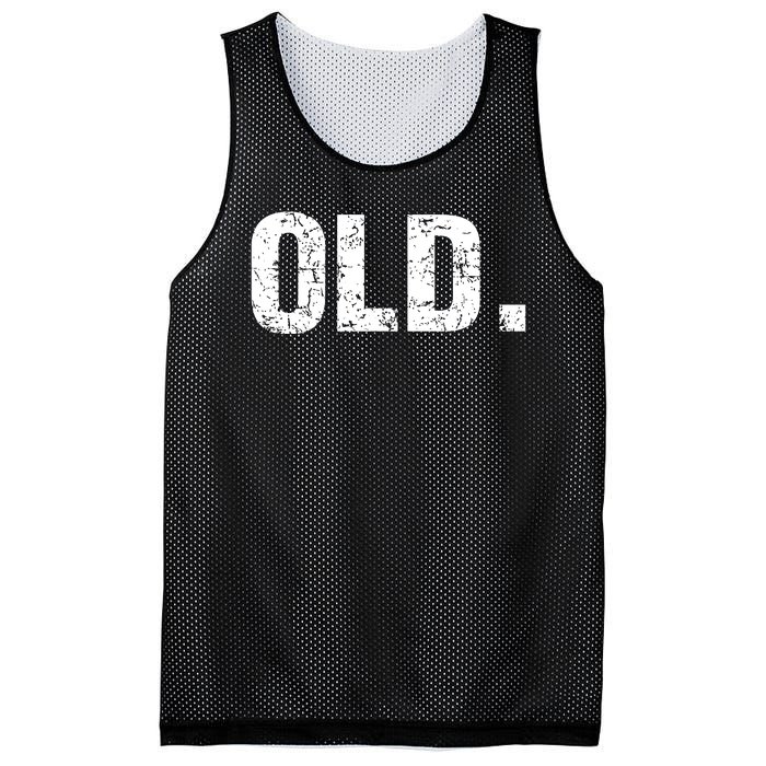 50th Birthday Gift Vintage 1972 Mesh Reversible Basketball Jersey Tank