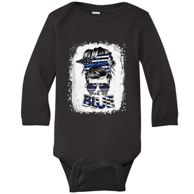 53 But My Attitude 61 Funny Sarcasm Quote Meaningful Baby Long Sleeve Bodysuit