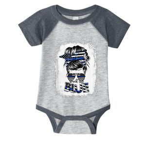 53 But My Attitude 61 Funny Sarcasm Quote Meaningful Infant Baby Jersey Bodysuit