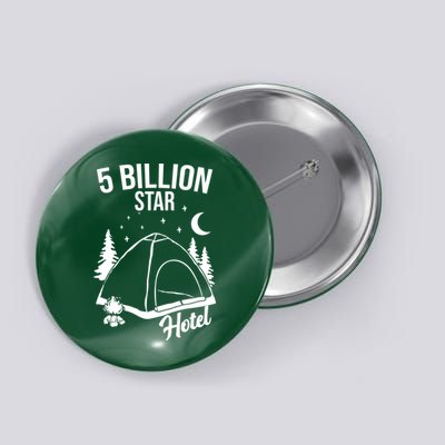5 Billion Star Hotel National Park Button