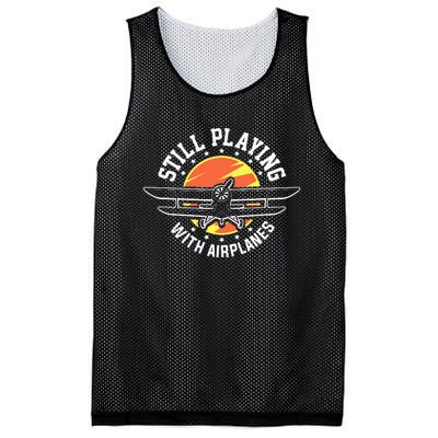 50th Birthday Vintage Bday 50 Year Old Man Funny 50 Birthday Mesh Reversible Basketball Jersey Tank