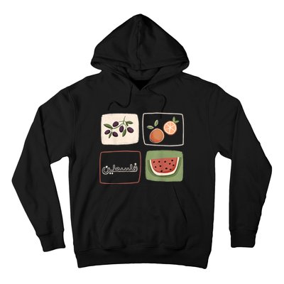 50 Days Of School 50th Day Of School Hoodie