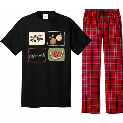 50 Days Of School 50th Day Of School Pajama Set