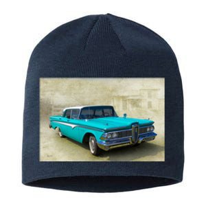 59 Edsel Sustainable Beanie