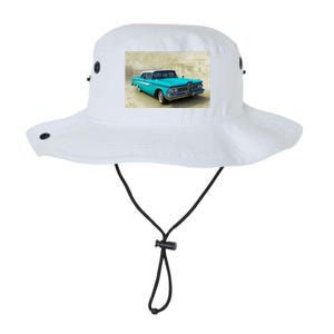 59 Edsel Legacy Cool Fit Booney Bucket Hat