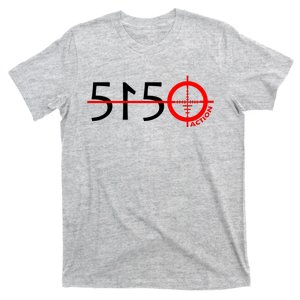 5150 Flip Rodriguez T-Shirt