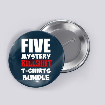 5 Mystery Bundle Funny Offensive Multibuy Button