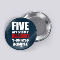 5 Mystery Bundle Funny Offensive Multibuy Button