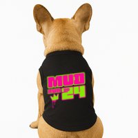 5k Mud Run 2024 Princess Muddy Pit Obstacles Mudding Team Doggie Tank