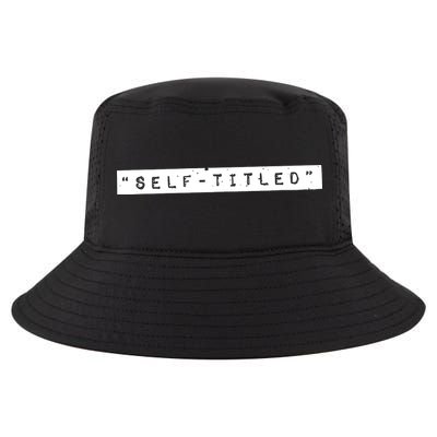 5 Seconds Off Summer 5sos Selftitled Cool Comfort Performance Bucket Hat