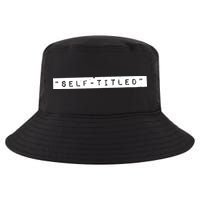 5 Seconds Off Summer 5sos Selftitled Cool Comfort Performance Bucket Hat
