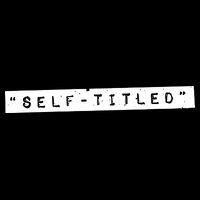 5 Seconds Off Summer 5sos Selftitled Button