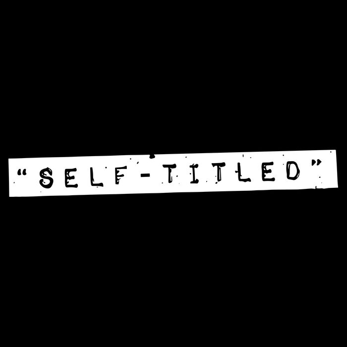 5 Seconds Off Summer 5sos Selftitled Button