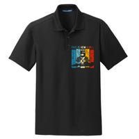 5 Year Old Birthday Race Car 5th Birthday Racing Dry Zone Grid Polo