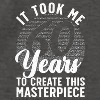 60th Birthday 60 Year Old Gag Turning 60 Joke Vector Backpack