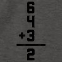 6432 Baseball Double Play Funny Baseball 6 4 3 2 Vector Backpack