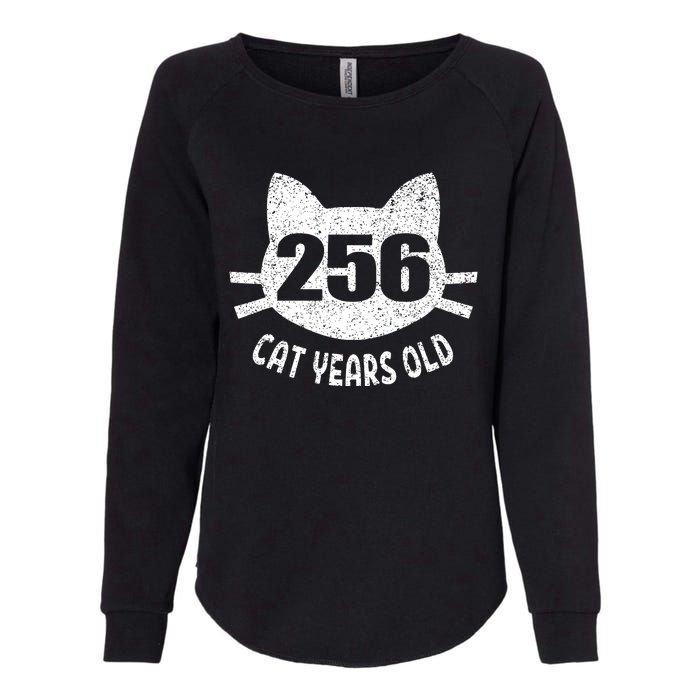 60th Birthday Gift Vintage 1962 Womens California Wash Sweatshirt