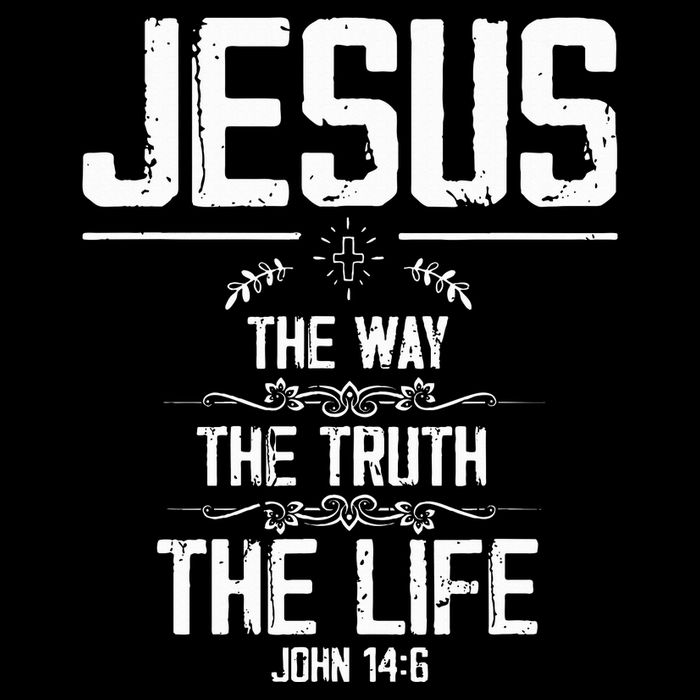 6 Christian Bible Verse Impact Tech Backpack