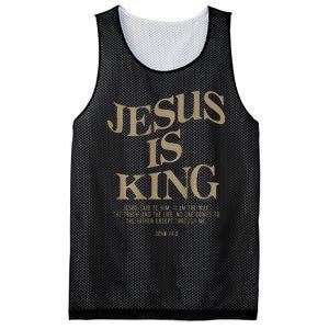 6 Costume Christian Mesh Reversible Basketball Jersey Tank