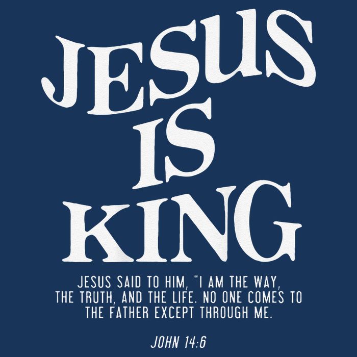 6 Costume Christian (On Back) Golf Towel