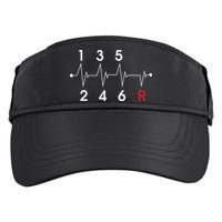 6 Speeds Gear Shift Manual Transmission Funny Car Race Gift Adult Drive Performance Visor