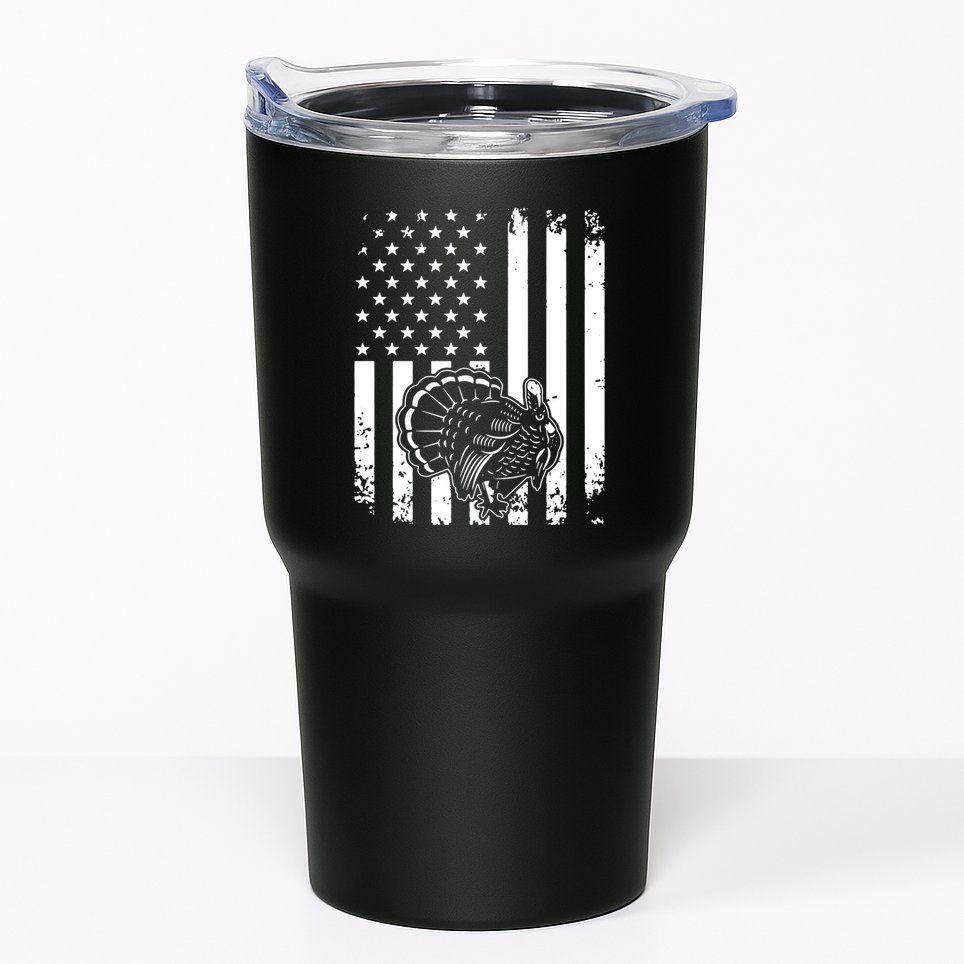 6 Stages Of Marathon Running Tumbler