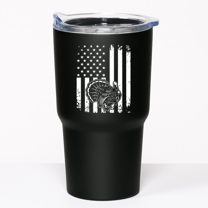 6 Stages Of Marathon Running Tumbler